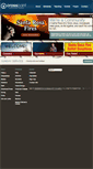 Mobile Screenshot of crosspointsr.org
